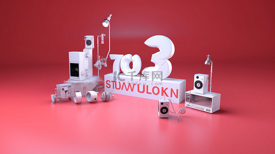 广东八二站82137ccm查询同澳门玄机网|600图库|八百图库|开奖最快|澳门今晚必中一肖一码|永久免费资料|条理释义、专家解析解释与落实