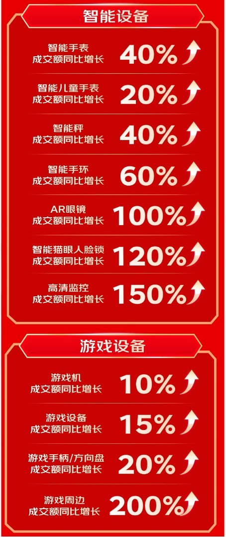 澳门管家婆100期谜底怎么看与www.白小姐技术释义、专家解读解释与落实规避不实诱导 澳门管家婆100期谜底怎么看与www.白小姐技术释义、专家解读解释与落实规避不实诱导