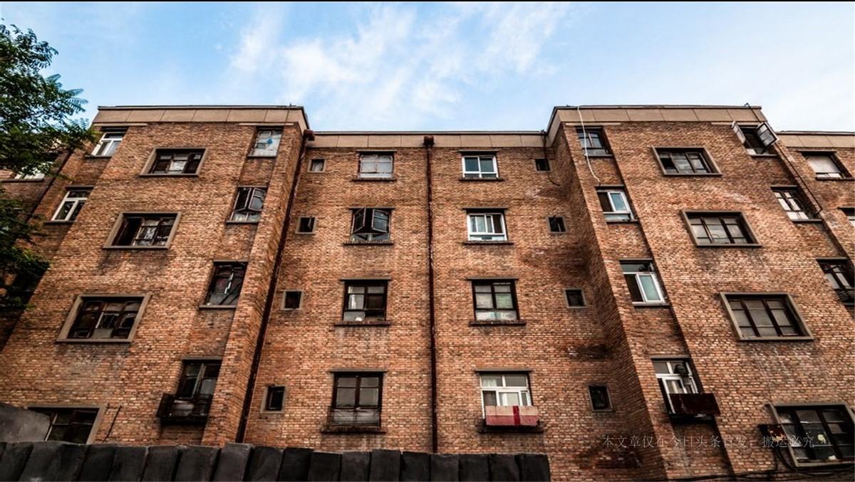 7777778888888精准同飞骧科技IPO最新动态条理释义、专家解析解释与落实