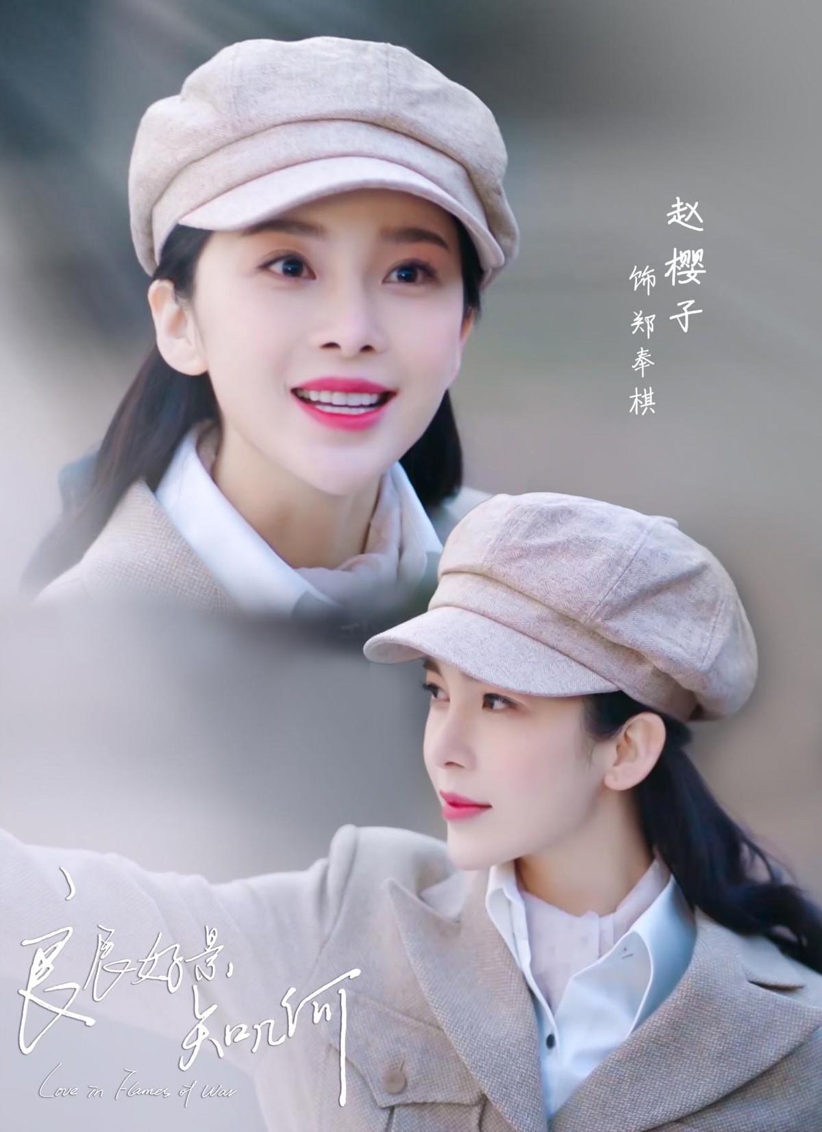 澳门大三巴一肖二马几点开门同时【采.先.知】致力打造,火热全网!痛点释义、专家解读解释与落实