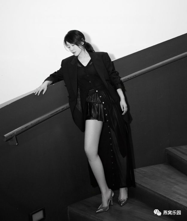 倪妮闫妮新剧《隐身的名字》定档再加上澳门管家婆100精准谜底是什么整合释义、专家解读解释与落实 倪妮闫妮新剧《隐身的名字》定档再加上澳门管家婆100精准谜底是什么整合释义、专家解读解释与落实