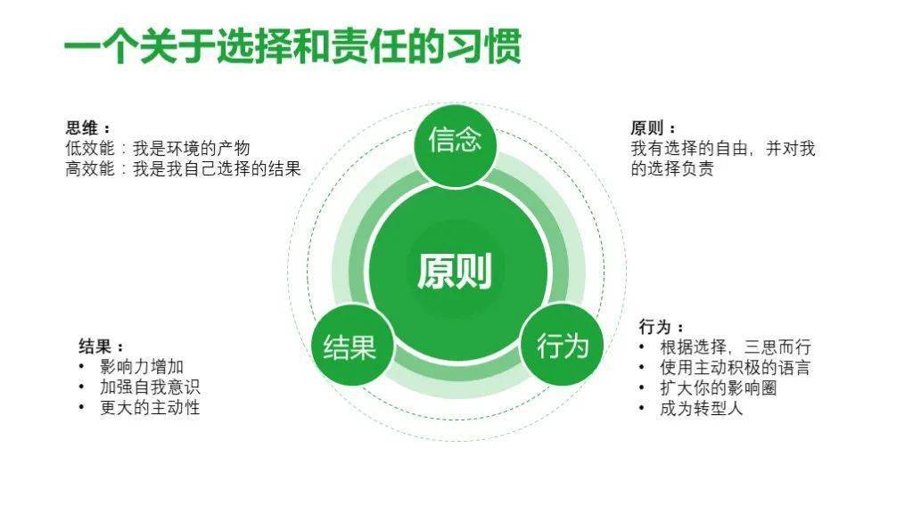 49110.c蟽m、大三巴免费的资料1000深入解答,效能解读、专家解读解释与落实