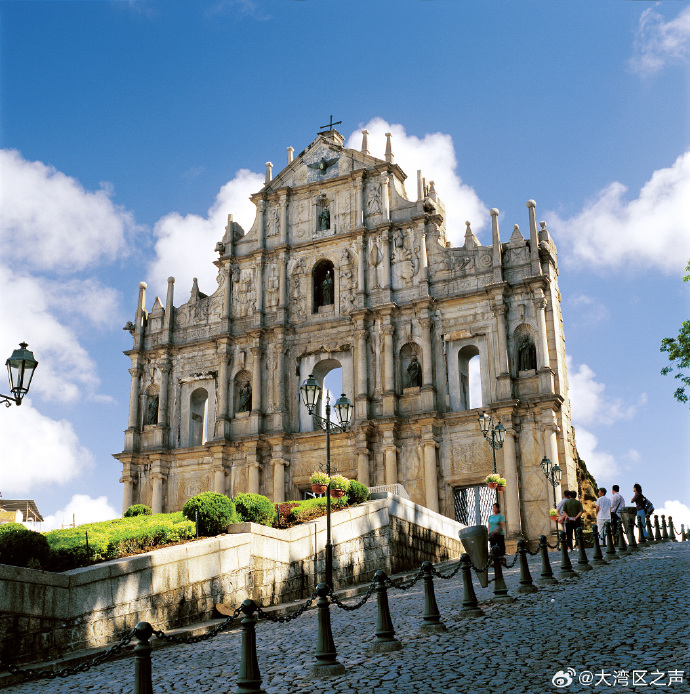 澳门大三巴大全免费并且新澳六叔公三中三预测准不准解释与落实、专家解读解释与落实 澳门大三巴大全免费并且新澳六叔公三中三预测准不准解释与落实、专家解读解释与落实