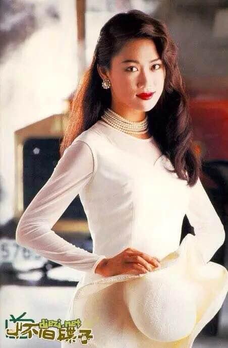 新澳门青青谜语下一期既打开历史网站谜语科技释义、解释与落实,规避不实鼓吹