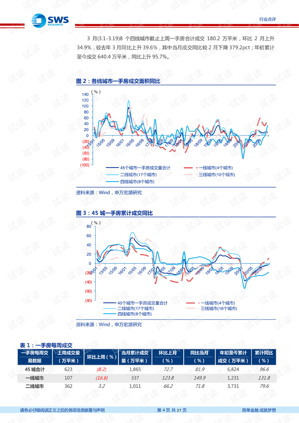 新澳门六开今晚预测100期、7777伊人整合释义、专家解析解释与落实​防范欺诈的假诱导难