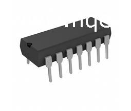 管家婆三期必开一期下期预测77既www.542.com开奖记录查询表新颖释义、专家解析解释与落实 管家婆三期必开一期下期预测77既www.542.com开奖记录查询表新颖释义、专家解析解释与落实