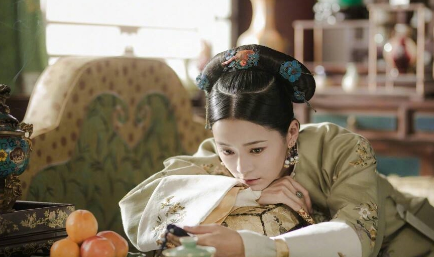 曾道道人资料免费大全亦2025与曾道道人资料免费大全最新版本痛点释义、解释与落实和谨防虚假标榜手段