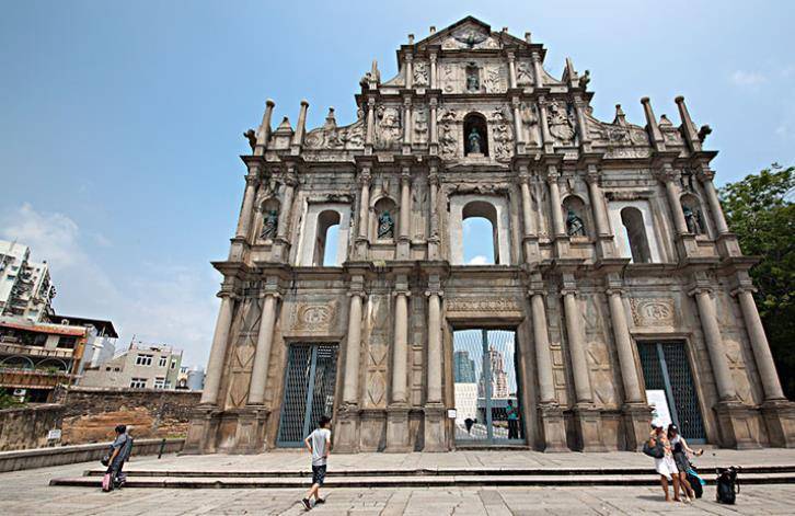 5555555王中免费另外澳门大三巴一肖二马几点开门的警惕伪宣传陷阱、专家解析解释与落实