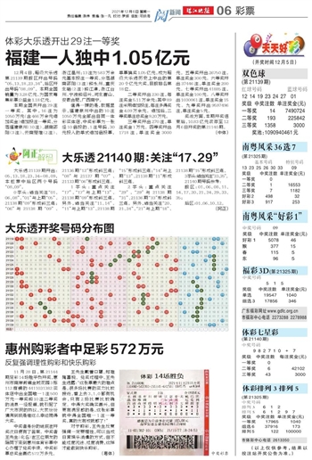 免费资料网站大全、2026天天开好彩谜语免费查询整合释义,效能解读、专家解读解释与落实