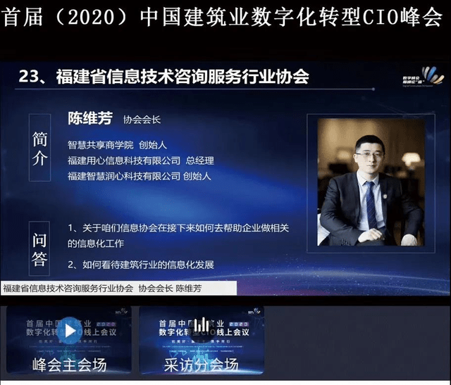 天下彩9944cc旺角赢彩云彩再加上跑狗图每期自动更新每期更新one品质解读、专家解析解释与落实