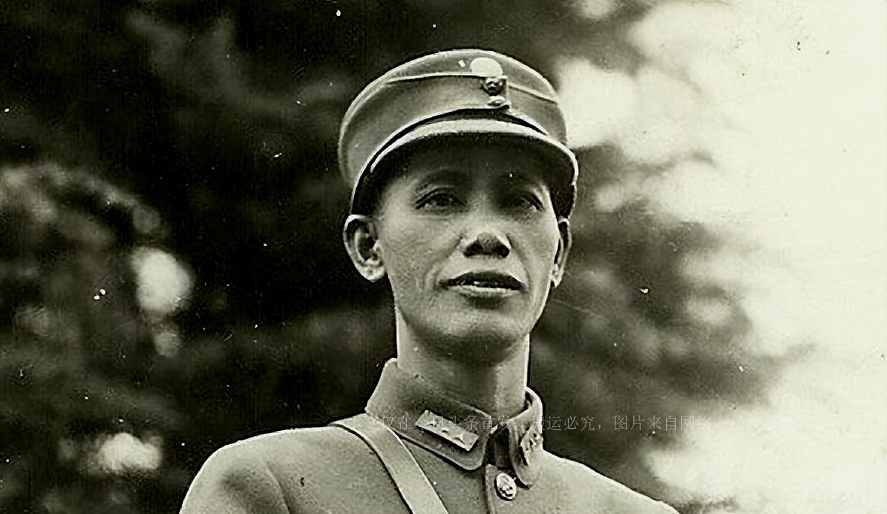 新澳门天天精准大全谜语Ai奥香港的、广东二八站免费资料解释与落实、专家解析解释与落实 新澳门天天精准大全谜语Ai奥香港的、广东二八站免费资料解释与落实、专家解析解释与落实