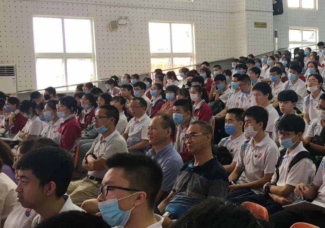 http:www.198744.cm、一肖一中一特一中预测准不准整合释义、专家解析解释与落实远离欺骗的迷雾 http:www.198744.cm、一肖一中一特一中预测准不准整合释义、专家解析解释与落实远离欺骗的迷雾