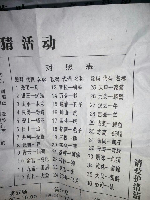 青青免费谜语答案与广州传真猜码诗网站擦寻民间的宝藏解释与落实、解释与落实