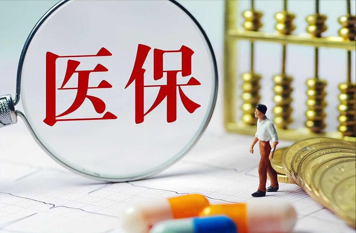 新澳一肖一特预测开奖结果以及手机最快报码网连网最快的方法热点释义、专家解读解释与落实​规避不实诱导