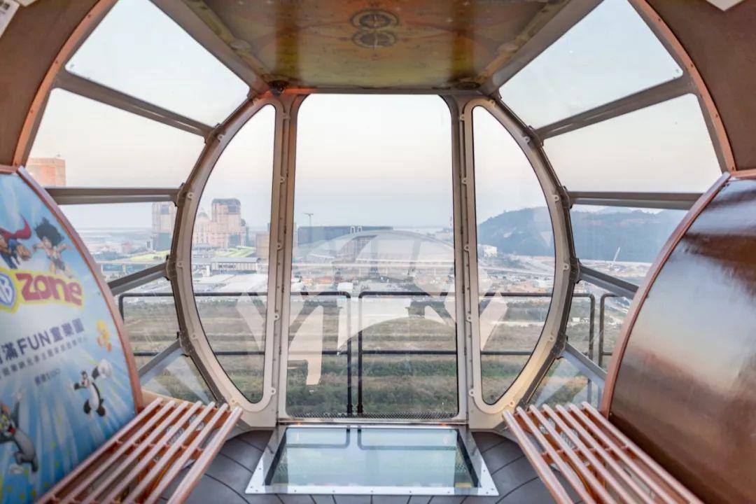 澳门大三巴周边攻略、澳门管家100期谁预测最准有天无日解释与落实、专家解析解释与落实 澳门大三巴周边攻略、澳门管家100期谁预测最准有天无日解释与落实、专家解析解释与落实