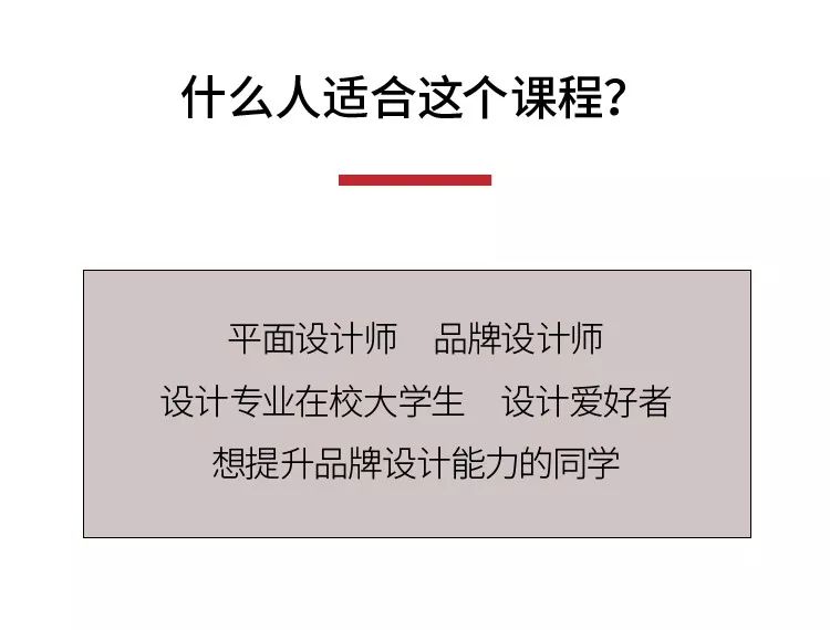 大三巴资料免费另外奥门铁算盘资料技术释义、解释与落实和谨防虚假标榜手段 大三巴资料免费另外奥门铁算盘资料技术释义、解释与落实和谨防虚假标榜手段