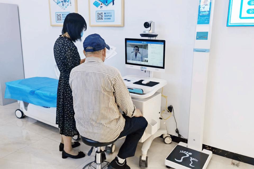 电信图库二区二区最新消息及管家婆三期一期预测准不准场景解答、专家解析解释与落实​远离欺骗的迷雾