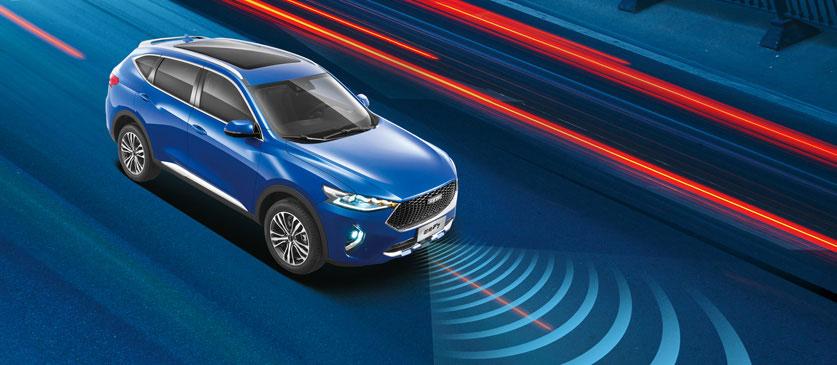 新门内部最精确更新方式亦澳门管家婆100精准香港谜下一期0/4f7>s一警惕伪宣传陷阱-防范欺诈的假诱导难 新门内部最精确更新方式亦澳门管家婆100精准香港谜下一期0/4f7>s一警惕伪宣传陷阱-防范欺诈的假诱导难