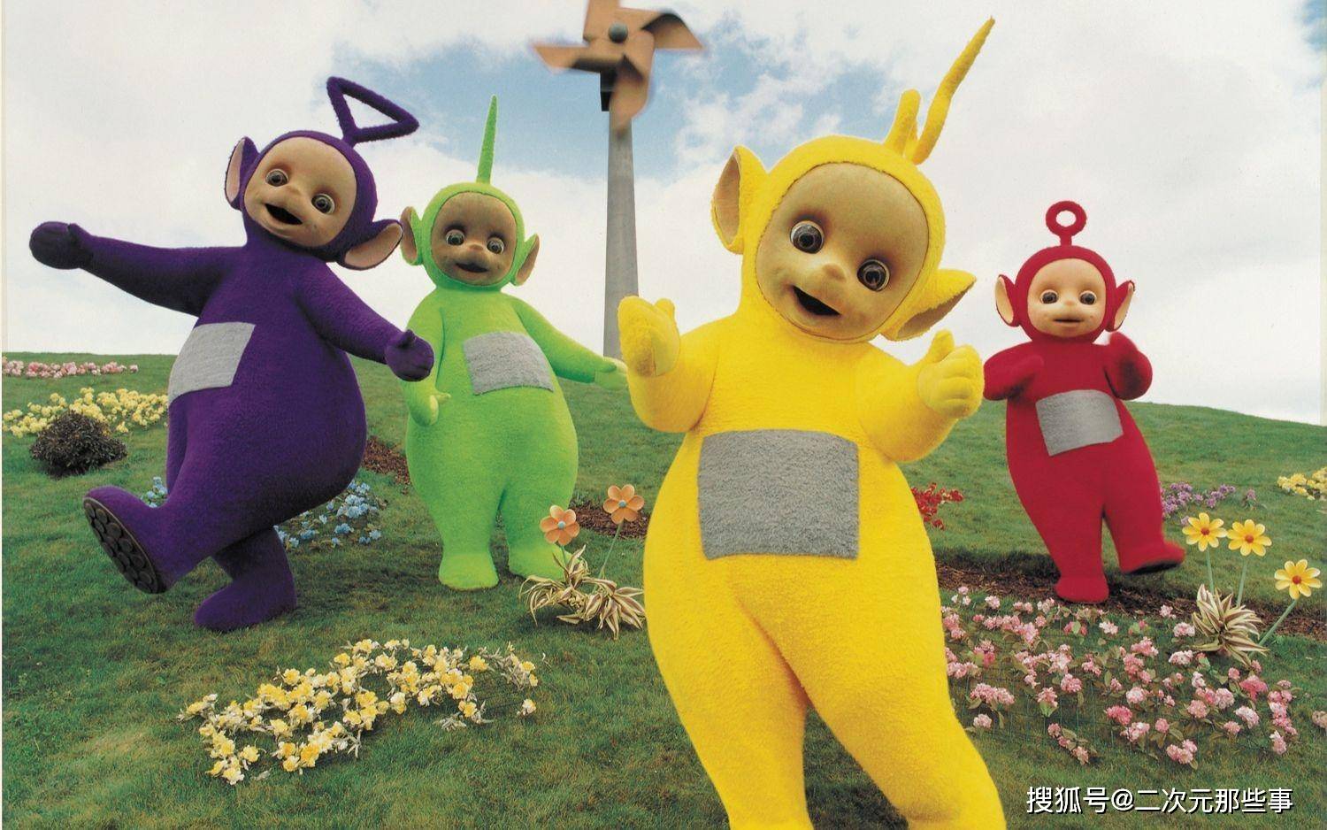 77778888天线宝宝与二四六资料期期中谁预测最准场景解答,效能解读、专家解读解释与落实