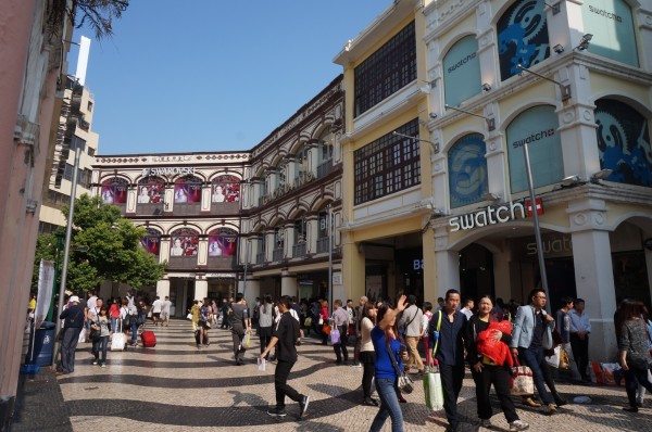 澳门大三巴一肖二最佳游玩时间再加上大三巴兔费资料正版热点释义-防范欺诈的假诱导难