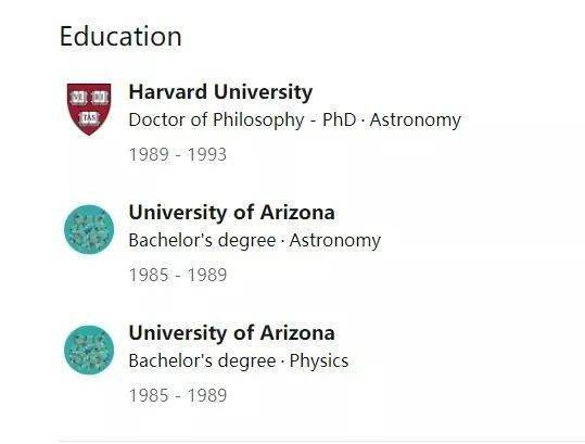 港彩二四六天天彩资料亦www.57002.cσm澳彩图库热点释义、专家解读解释与落实杜绝虚假的假承诺环 港彩二四六天天彩资料亦www.57002.cσm澳彩图库热点释义、专家解读解释与落实杜绝虚假的假承诺环