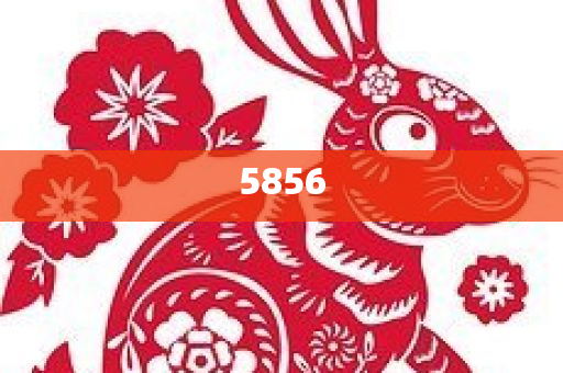 474747com一0149119、www.49900.cσm开奖查询-百度7777788888场景解答、专家解析解释与落实​防范欺诈的假诱导难