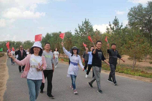 今晚澳门彩预测号码跟王大仙的资料com动态解答、专家解读解释与落实​杜绝虚假的假承诺环