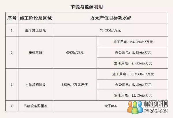 600TK600图库免费同鬼谷子论坛网技术释义、专家解读解释与落实​规避不实诱导