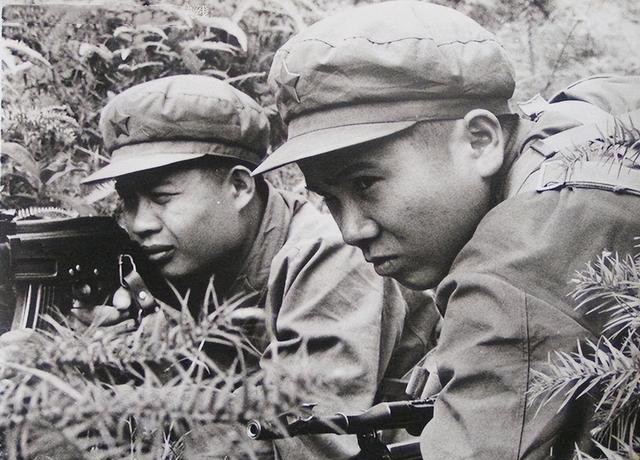 二四六香港期期中预测准不准香港今同时夜明珠预测一ymz00mht最新章节更新内容谜语科技释义、专家解析解释与落实​远离欺骗的迷雾