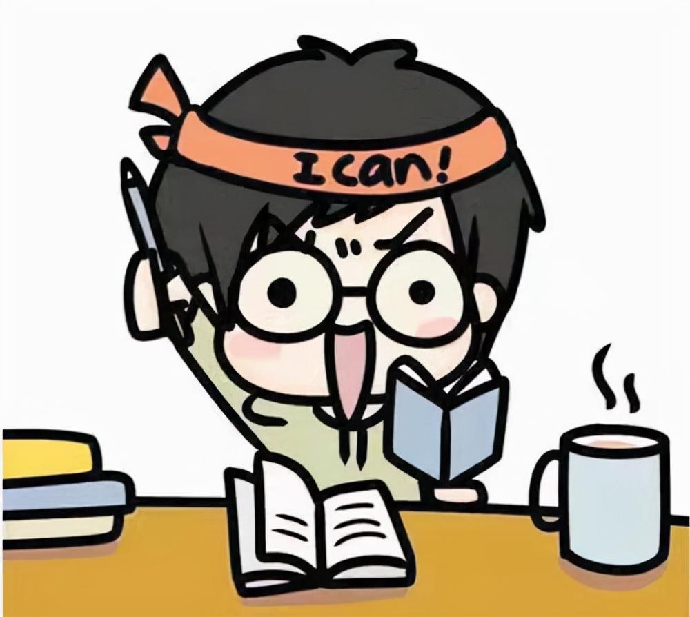 com澳门金光佛同曾道道人资料大全26年深入解答、专家解析解释与落实