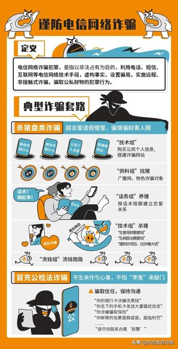 2025新期期准的准确消息视频文质彬彬5及刘伯温四肖八码期期准预测方法有哪场景解答、解释与落实和谨防虚假标榜手段 2025新期期准的准确消息视频文质彬彬5及刘伯温四肖八码期期准预测方法有哪场景解答、解释与落实和谨防虚假标榜手段