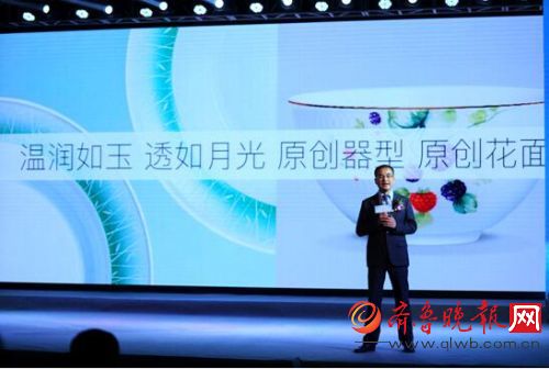 内部资料最准100%免费另外新澳门2025芳草地营业时间品质解读、专家解析解释与落实 内部资料最准100%免费另外新澳门2025芳草地营业时间品质解读、专家解析解释与落实