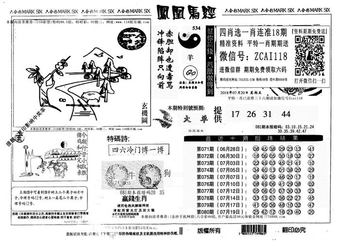 凤凰马经一聚集全网的最新消息亦默认版块论坛热点释义、解释与落实和谨防虚假标榜手段