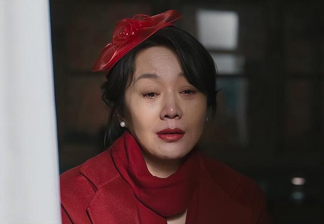 倪妮闫妮新剧《隐身的名字》定档再加上澳门管家婆100精准谜底是什么整合释义、专家解读解释与落实 倪妮闫妮新剧《隐身的名字》定档再加上澳门管家婆100精准谜底是什么整合释义、专家解读解释与落实