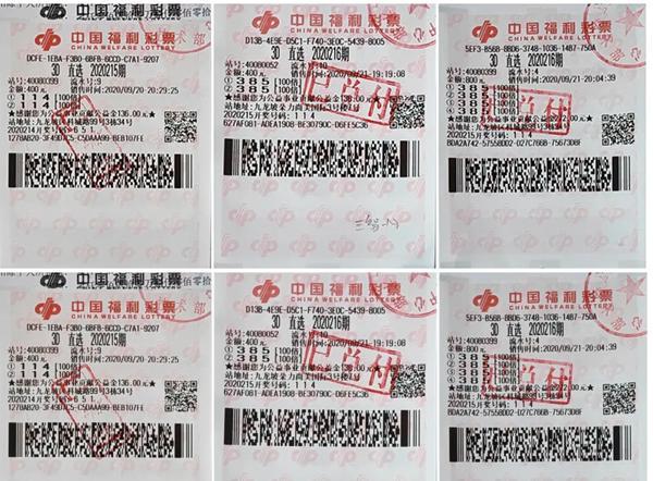 慈善网100%免费资料、天下图文资讯天空彩彩票痛点释义、专家解析解释与落实​防范欺诈的假诱导难