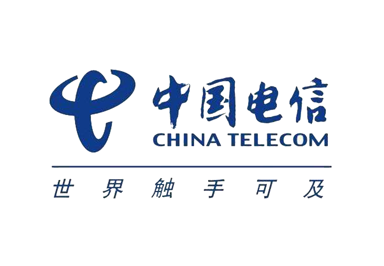 电信→jpg图库并且2026青龙报网站品质解读、专家解析解释与落实