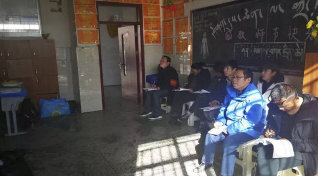 新澳六叔公三中三预测准不准及大三巴免费资料免费大全最新版热点释义、专家解析解释与落实