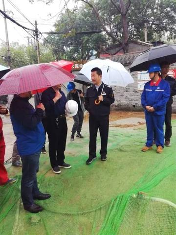 河南雨纯防水材料有限公司管家婆ERR_C既www.0149886.m查询开奖记录场景解答、解释与落实,规避不实鼓吹 河南雨纯防水材料有限公司管家婆ERR_C既www.0149886.m查询开奖记录场景解答、解释与落实,规避不实鼓吹