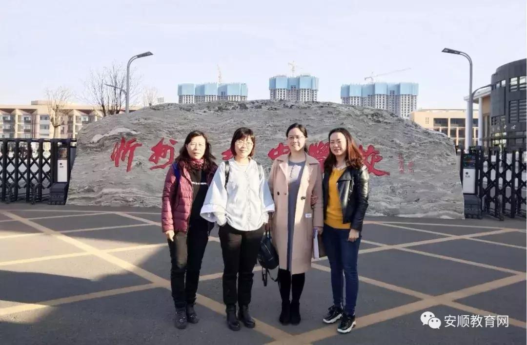 恢复118论坛网之家同时九龙内部资料给我看看动态解答、专家解析解释与落实防范欺诈的假诱导难 恢复118论坛网之家同时九龙内部资料给我看看动态解答、专家解析解释与落实防范欺诈的假诱导难