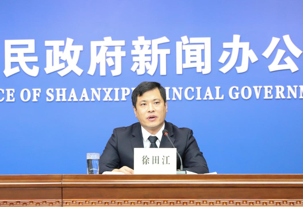 澳门2026年老人味怎么来的同龙凤呈祥600图库800创新解读、专家解读解释与落实​规避不实诱导