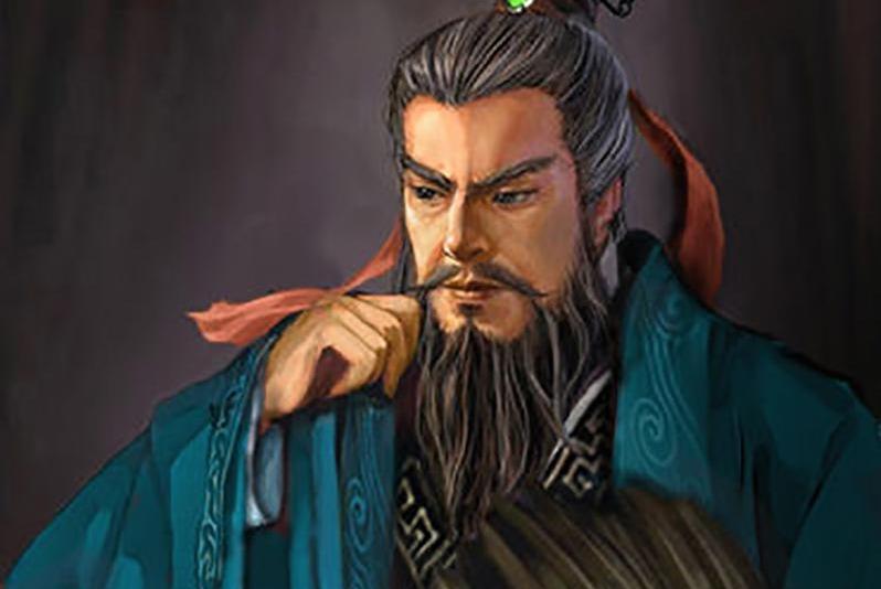 新澳门青青谜语下一期再加上刘伯温凤凰预测准不准动态解答、专家解读解释与落实