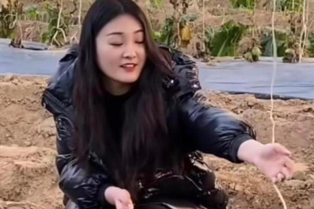 【佰.小.姐】致力打造,火热全网!广东二八1深入解答、专家解读解释与落实规避不实诱导 【佰.小.姐】致力打造,火热全网!广东二八1深入解答、专家解读解释与落实规避不实诱导