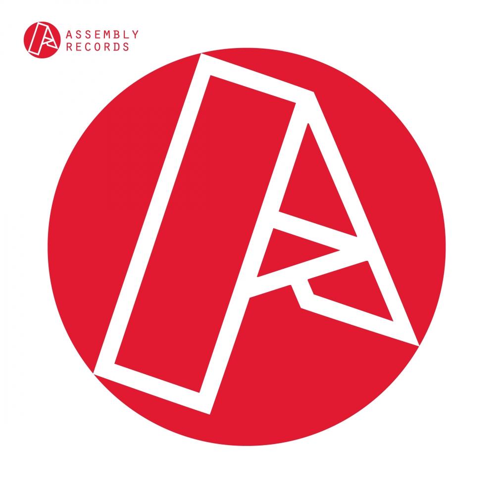 149.com开奖结果查询、493333WWW马头诗的来源与历史发展历程解释与落实、专家解析解释与落实​远离欺骗的迷雾