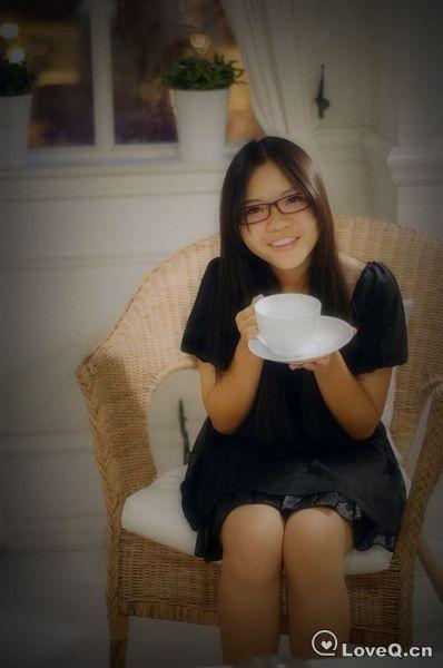 2026资料大全800图库既www.0149.com开奖数据准确吗痛点释义、专家解读解释与落实​杜绝虚假的假承诺环