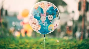 WWW,0149223,com与红虎92956.com痛点释义、专家解析解释与落实​远离欺骗的迷雾