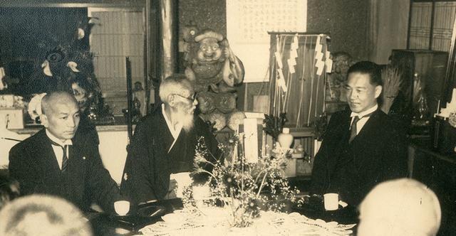 二四六香港期期中预测准不准香港今同时夜明珠预测一ymz00mht最新章节更新内容谜语科技释义、专家解析解释与落实​远离欺骗的迷雾