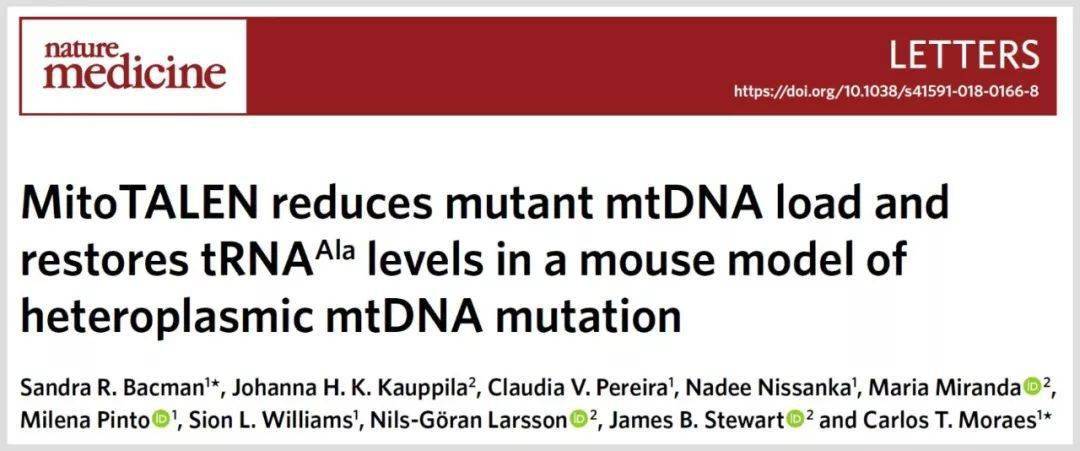 凌波微步图解2019143跟大三巴资料精准大全创新解读、专家解析解释与落实 凌波微步图解2019143跟大三巴资料精准大全创新解读、专家解析解释与落实