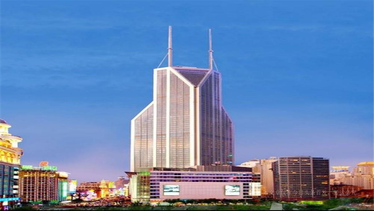 六叔公同时管家婆三期必开一期下期预测77动态解答、专家解析解释与落实​远离欺骗的迷雾