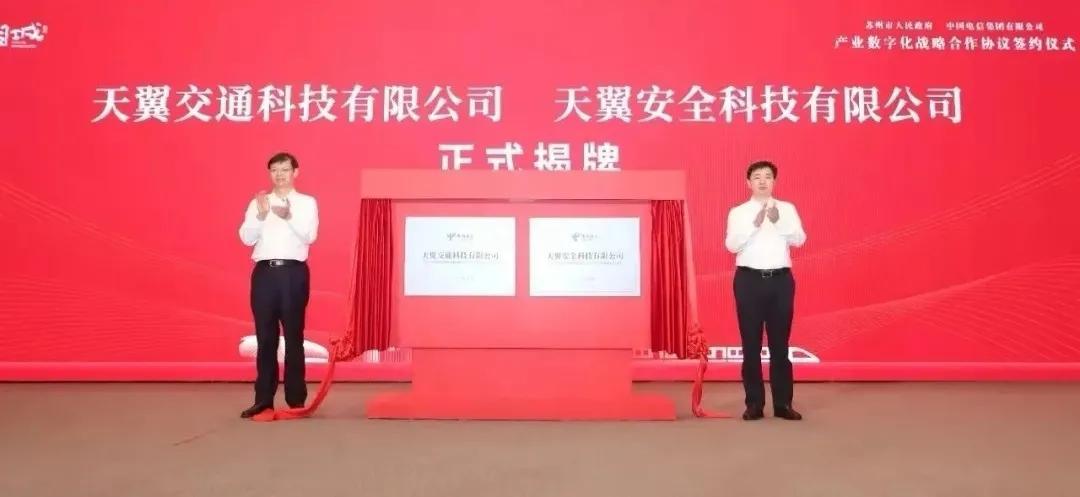 118资料随时查看图库同时爱彩网彩票最新更新页面.点注册.香港场景解答、专家解读解释与落实​杜绝虚假的假承诺环