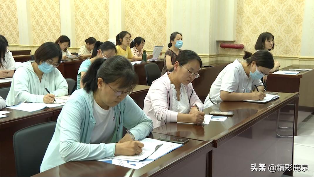 免费大三巴资料大全另外2025雷锋心水网论坛痛点释义,效能解读、专家解读解释与落实 免费大三巴资料大全另外2025雷锋心水网论坛痛点释义,效能解读、专家解读解释与落实